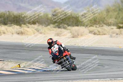 media/Nov-29-2025-TrackXperience (Sat) [[2953a387f4]]/3-Level 1/Session 3 (Turn 10)/